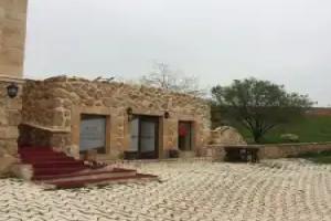 Mariat Hotel, Midyat
