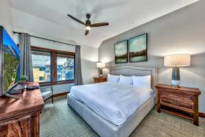 Luxury Two Bedroom Residence steps from Heavenly Village by RedAwning, Stateline
