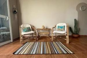 La Casa Guest House, Marsa Alam