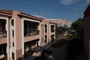 Cactus Club Yalı & Resort, Gumuldur