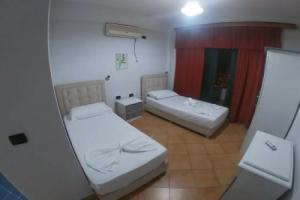 Hostel Kanina, Sarande