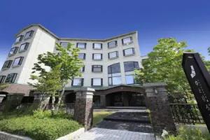 Yutorelo Hotel, Nikko