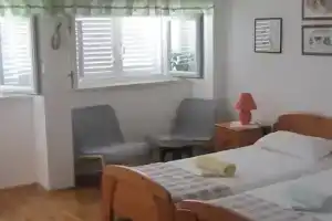 Apartment Cici, Korcula