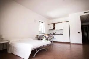 Jonio Vacanze S. R. L. Hotel, Castellaneta Marina