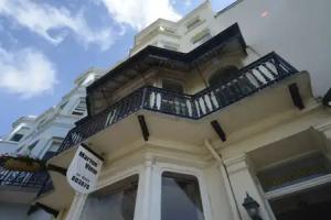 Marine View, Brighton