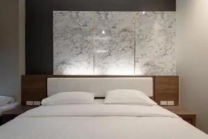 The Chess Hotel, Rayong City