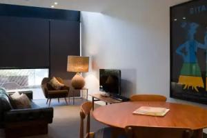 Nishi Apartments Eco Living By Ovolo, Canberra