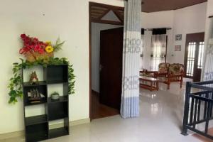 Home Stay With Local Charm Mini-hotel, Tissamaharama