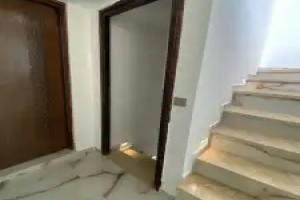 Riad Jbara 2 Hotel, Rabat