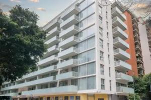 Dazzler by Wyndham Buenos Aires Polo, Buenos Aires