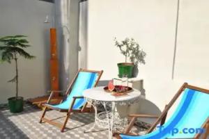 Maris Alsancak Hotel, Izmir