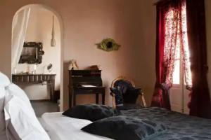 Villa de l'O, Essaouira