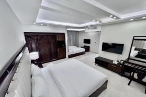 Petra Icon Hotel, Wadi Mousa