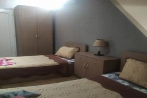 Roni-L Hotel, Tbilisi