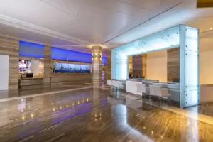 InterContinental Hotels MIAMI by IHG, Miami