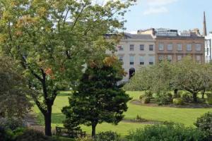 Kimpton Blythswood Hotel & Spa by IHG, Glasgow