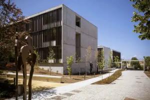 Boeira Garden Hotel Gaia, Curio Collection by Hilton, Porto