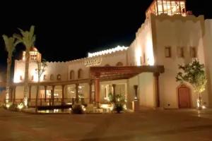Ghazala Gardens Hotel, Sharm el Sheikh