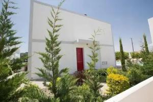 Villa Kody AQ Ccv2, Protaras