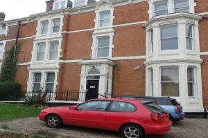 Relax in Jesmond - Near Northumbria University Apartments, Newcastle upon Tyne