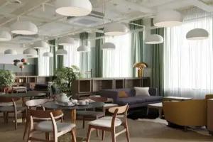 Residence Inn by Marriott, Cork