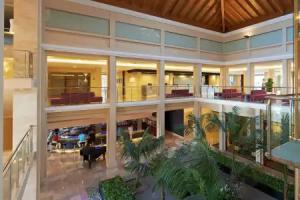 Hipotels Playa la Barrosa - Adults Only, Sancti Petri