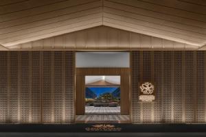 Angsana Shishan Hotel, Suzhou