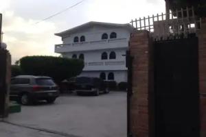 Milien Continental Hotel, Port-au-Prince