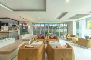 Hotels