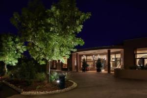 Hotel Les Nomades, Beaune