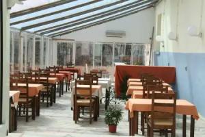 Hôtel Bois des Espeisses, Nimes