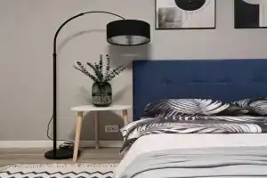 Apartments on Kutuzova street 16k3, Kamensk-Uralsky