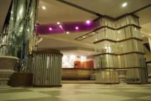 Patong Beach Hotel by See2Sea, Patong