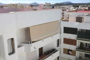 Apartmento Voramar, Port de Pollenca