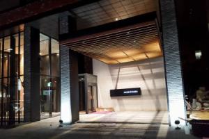 Handpicked Hotel & Collections, Seoul