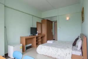 The Garden Place, Nonthaburi City