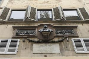 Guesthouse Bel Duomo, Florence