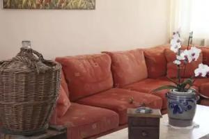 Hotel Rondinella Locarno, Locarno