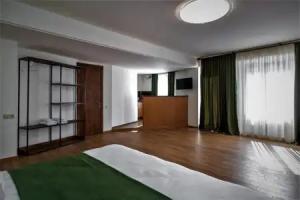 B&B Old Tbilisi, Tbilisi