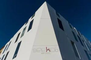 Seeko'o, Bordeaux