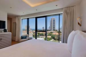 Elkonin - MGallery Hotel, Tel Aviv