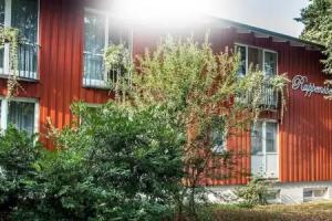Hotel Rappensberg garni, Bad Birnbach