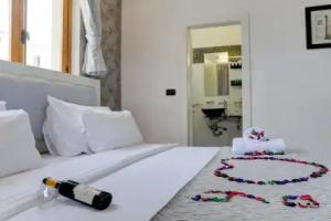 Residence Suites Hotel, Tel Aviv