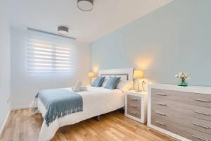Apartamento Azul17 by Vero, Altea