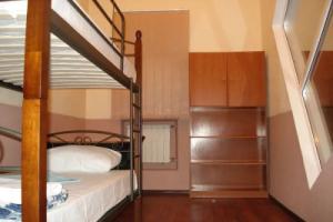 Hostel Voyage, Kiev