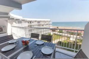 Sea Pearl in Daim s Hotel, GANDIA
