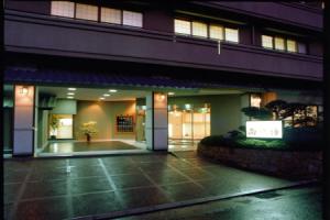 Kadonobou, Kobe