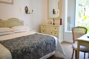 Hôtel les Mouettes - Teritoria, Ajaccio