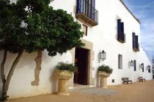 El Far Hotel Restaurant, Llafranc