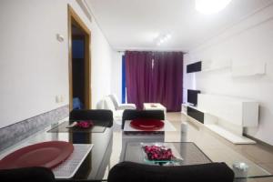 Style Apartment Patacona Beach, Valencia